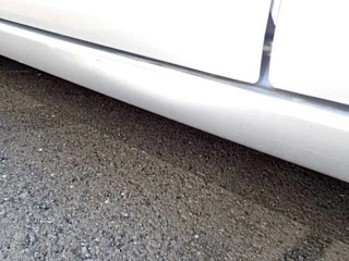 TOYOTA COROLLA FIELDER 2018