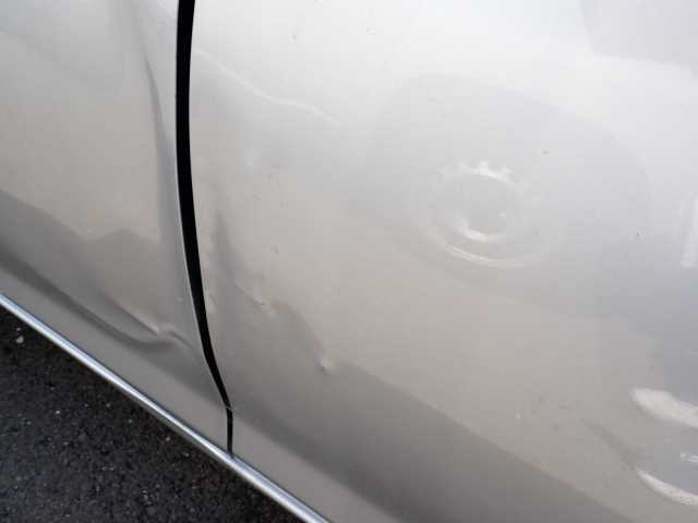 TOYOTA COROLLA FIELDER 2018