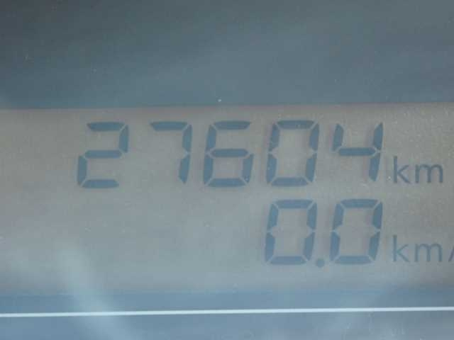 NISSAN AD 2020