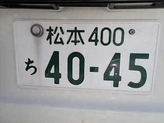 TOYOTA HIACE VAN 2016