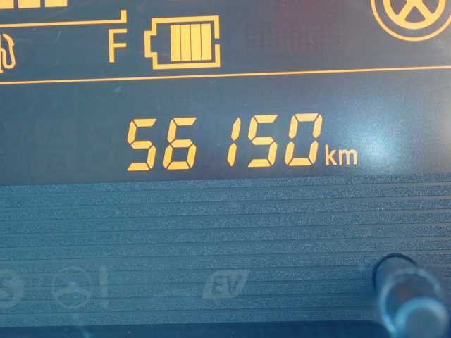 SUZUKI WAGON R 2019