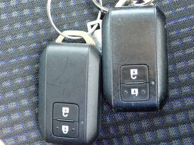 SUZUKI WAGON R 2019