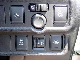 NISSAN NOTE 2020