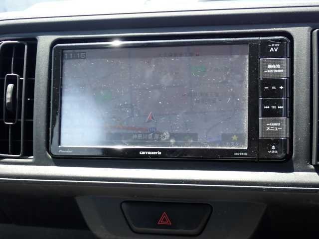 TOYOTA PASSO 2020