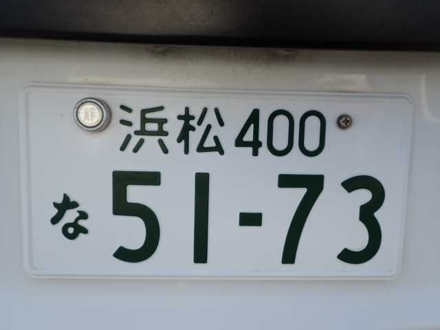 NISSAN NV200 2019