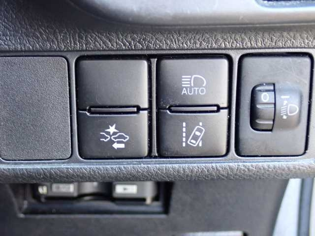 TOYOTA COROLLA AXIO 2019