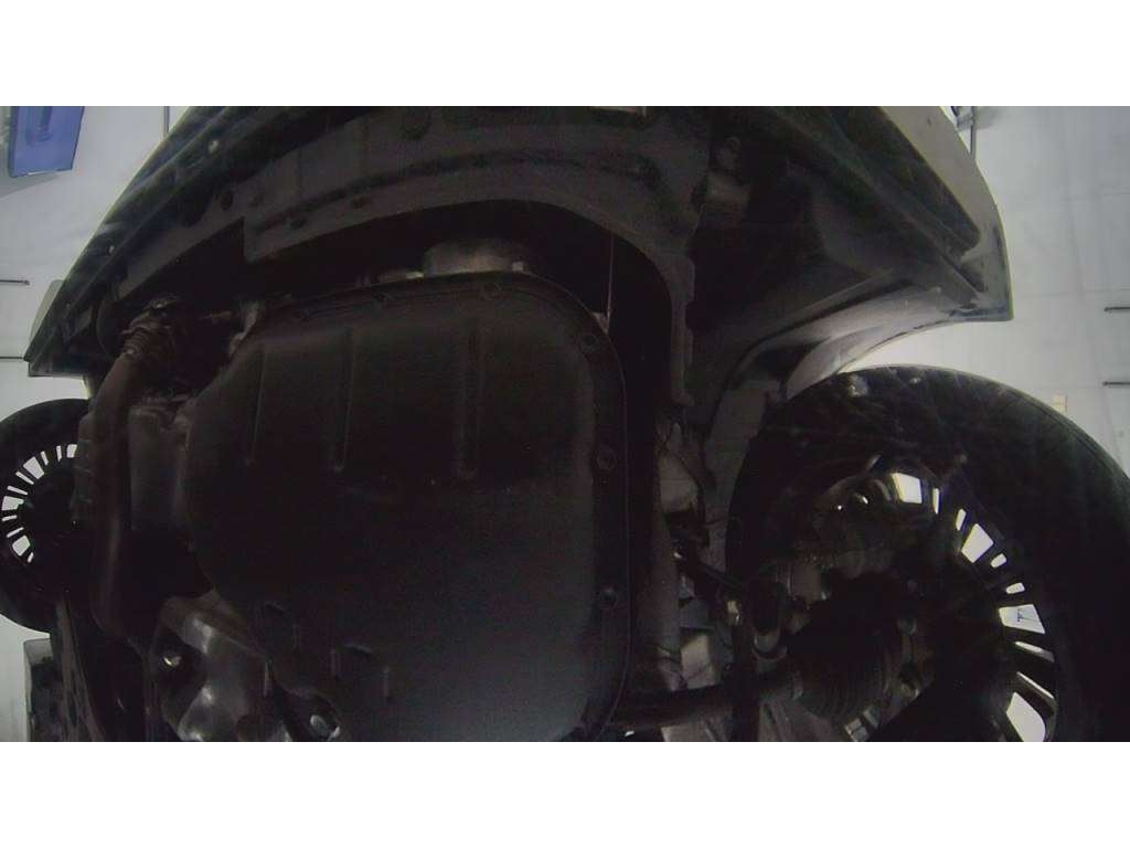 MAZDA FLAIR WAGON 2018