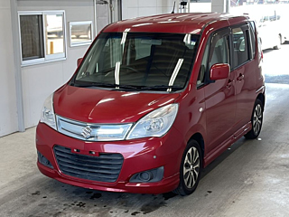 Купить