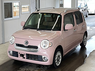 Купить