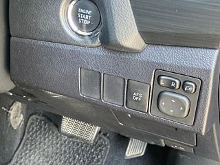 TOYOTA AURIS 2014