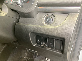 SUZUKI SWIFT 2012