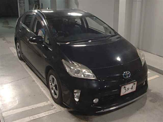Заказать MAZDA DEMIO