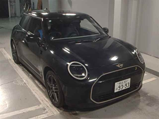 Заказать MINI OTHER