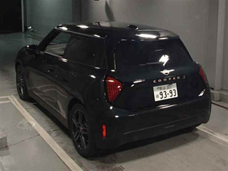 Заказать MINI OTHER