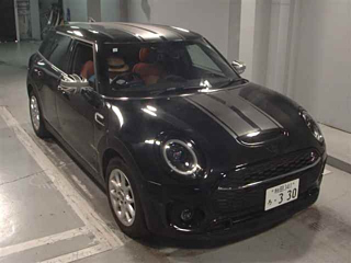 Заказать MINI OTHER