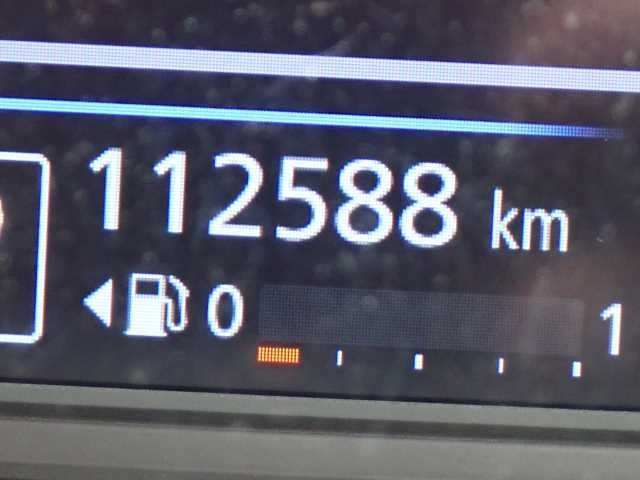 MITSUBISHI EK WAGON 2020