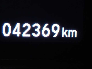HONDA SHUTTLE 2022