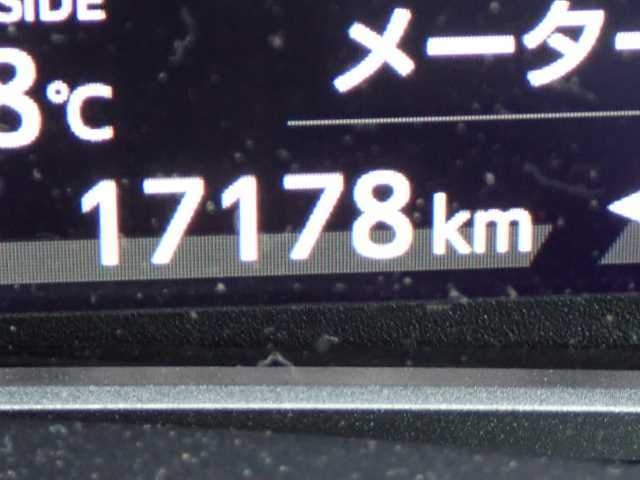 TOYOTA COROLLA FIELDER 2021