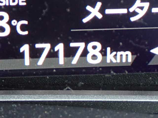 TOYOTA COROLLA FIELDER 2021