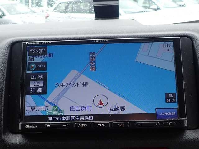 TOYOTA HIACE VAN 2019