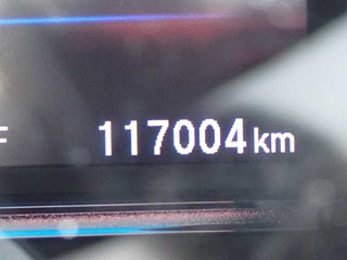 HONDA FIT 2019