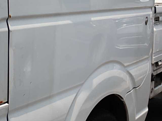 SUZUKI CARRY TRUCK 2019