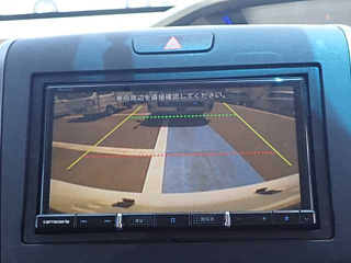 HONDA FREED 2020