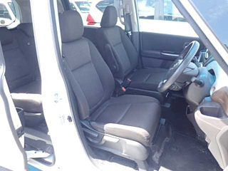 HONDA FREED 2020