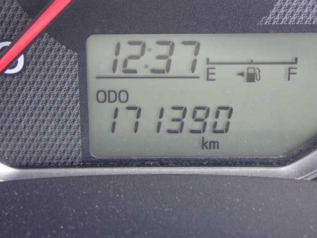 TOYOTA COROLLA AXIO 2018