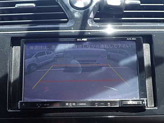 NISSAN SERENA 2013