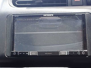 TOYOTA PROBOX 2019