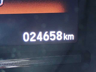 HONDA SHUTTLE 2022
