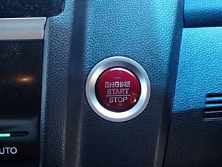 HONDA FIT 2015
