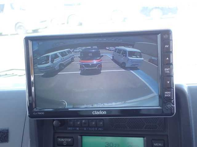 NISSAN CLIPPER TRUCK 2019