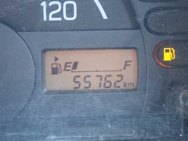 NISSAN CLIPPER TRUCK 2019