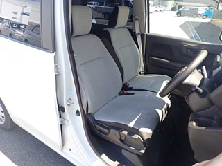 HONDA N WGN 2022