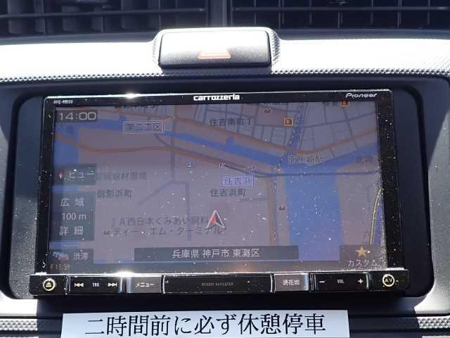 TOYOTA COROLLA FIELDER 2017