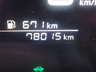 NISSAN NOTE 2022