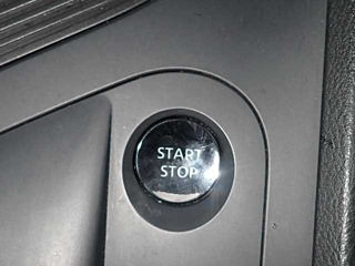 NISSAN NOTE 2022