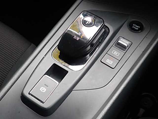 NISSAN NOTE 2022