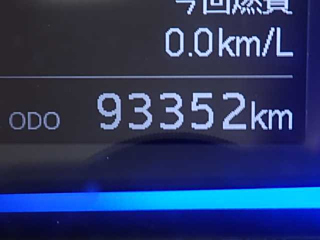 DAIHATSU MIRA E S 2018