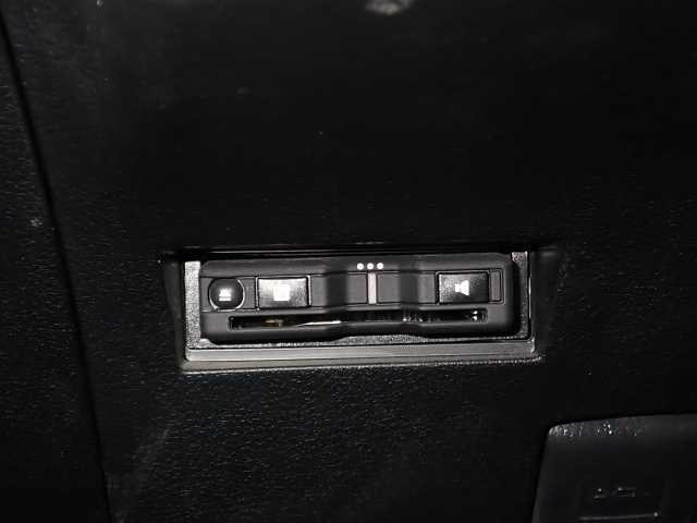 TOYOTA COROLLA FIELDER 2020