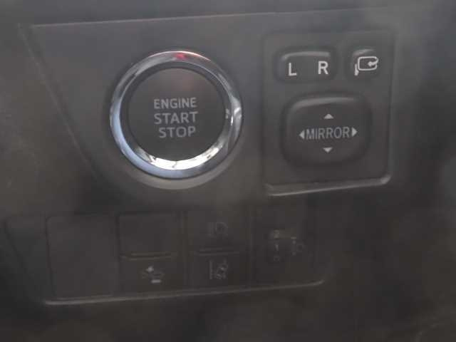 TOYOTA COROLLA FIELDER 2020