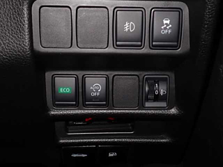 NISSAN X-TRAIL 2022