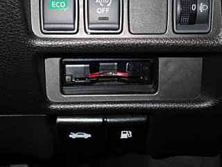 NISSAN X-TRAIL 2022