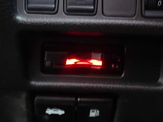 NISSAN X-TRAIL 2022
