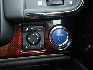 TOYOTA CROWN 2018