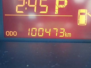 TOYOTA ROOMY 2022