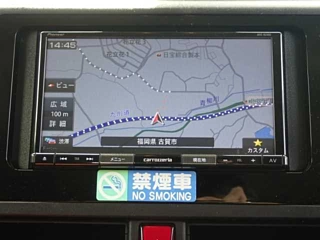 TOYOTA ROOMY 2022