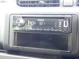 TOYOTA PROBOX 2020